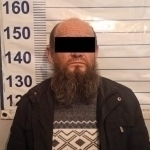 70 yoshli otaxon nabirasini zo‘rlashda gumonlanmoqda