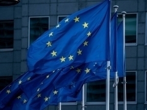 Европа Россияга қарши 18-санкция пакетини тасдиқлай олмади