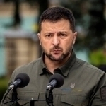 Rossiya Belarusni urushga tortmoqchi – Zelenskiy
