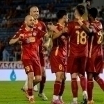 “Nasaf” bugun Elit Chempionlar ligasidagi yurishini boshlaydi