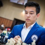 Нодирбек Абдусатторов муддатидан аввал халқаро турнирнинг мутлақ чемпионига айланди