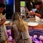 Францияликларга камроқ мол гўшти ейиш тавсия этилди