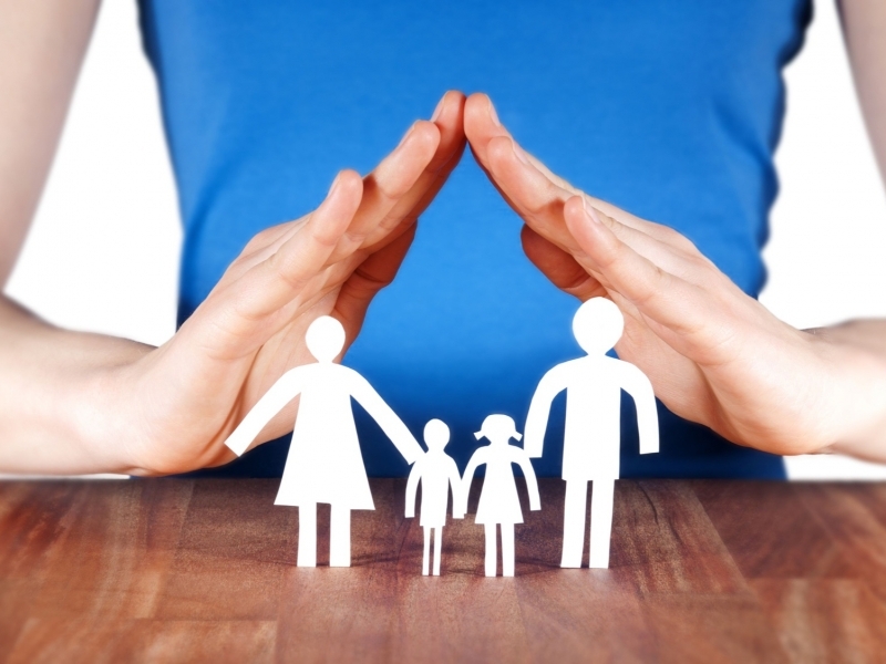 Social assistance package to be introduced for certain families