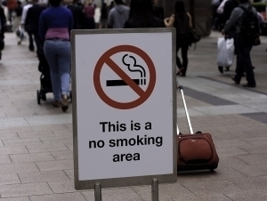 Yevropa nikotin domidan chiqolmayapti – JSST