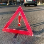 Andijondagi YTHda 1 kishining o‘limiga sabab bo‘lgan “GAI” xodimi jazosiz qoldimi? Izoh berildi
