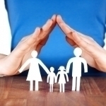 Ayrim oilalarga ijtimoiy yordam paketi joriy etiladi