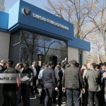 Soliq qo‘mitasi QQS bo‘yicha qariyb 500 mlrdlik soxta operatsiyalarni aniqladi