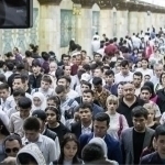 2025 yilda Toshkent metrosidan rekord darajada yo‘lovchi foydalandi