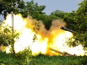 Were Uzbeks affected by the Thailand-Cambodia border conflict?