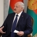 Лукашенко Ўзбекистон фуқароларини Беларусда ишлашга таклиф қилди (видео)