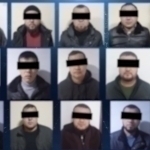 Jizzaxda diniy ekstremistik oqim ta’siriga tushganlar ushlandi (video)