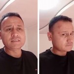 Farg‘onada ichki ishlar xodimi fuqaroga tan jarohati yetkazdi(mi?)
