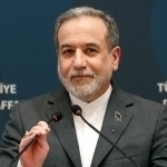 Eron mudofaa masalasida AQSH bilan muzokaraga kirishmasligini aytdi