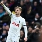 Verner “Tottenxem“da qolmoqchi