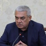 A complaint was filed with the Prosecutor General's Office against the governor who forced the fasting farmers to drink water
