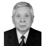 Mirziyoyev Vladimir Kim vafoti munosabati bilan ta’ziya bildirdi 
