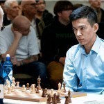 Shaxmat. Abdusattorov Jahon chempionatida bronza medal uchun kurashadi