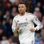 Mbappe yozda “Real”ni tark etishi mumkin