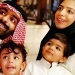 BMT Saudiya Arabistoniga talab qo‘ydi