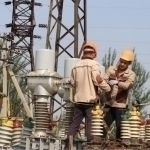 “Uzenergoinspeksiya” will be transferred to the government