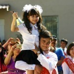 Maktablarda “So‘nggi qo‘ng‘iroq” o‘tkazilishi bo‘yicha tavsiyalar ishlab chiqildi