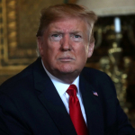 “Эртагаёқ ҳайдаб юборинглар!”: Трампнинг импичментига алоқадор янги видео тарқалди