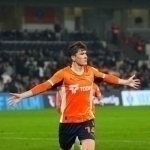 “Bashakshehir” Eldor Shomurodovni to‘liq sotib oldi