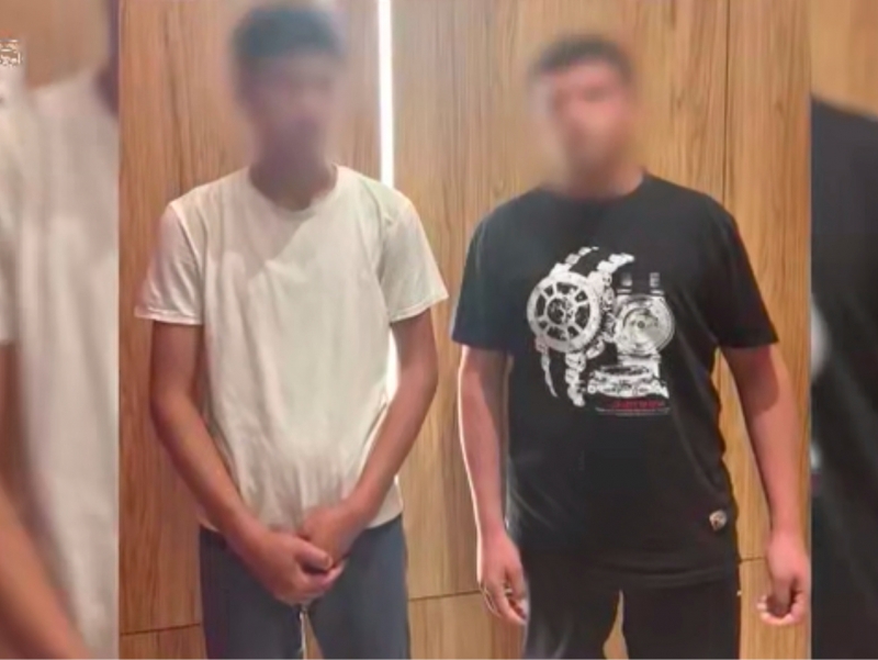 Tarjima bilan XXX porno video