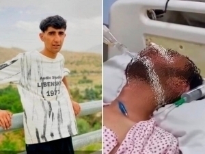 “Tolibon” yosh yigitni kaltaklab, elektr bilan qiynab o‘ldirdi