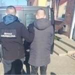 Polshada bir guruh turkmanistonliklar hibsga olindi