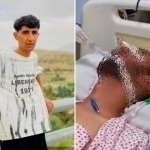 “Tolibon” yosh yigitni kaltaklab, elektr bilan qiynab o‘ldirdi