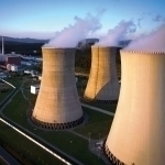It is crucial to assess the impact of the NPP to be built in Jizzakh on the operation of the energy system — Kazakhstan