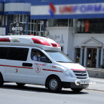 O‘zbekistonda 856 nafar kishida koronavirus aniqlanib, 6 nafar bemor vafot etdi