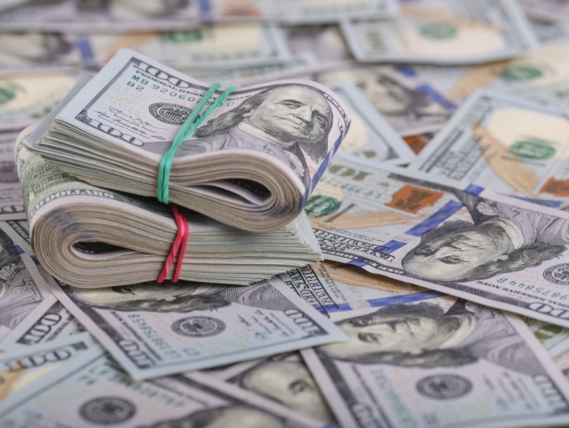 Suyunchi! O‘zbekistonning tashqi qarzi 72 mlrd dollardan oshdi