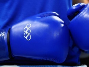 Boxing in the Olympics is “Coming to the end of its life”