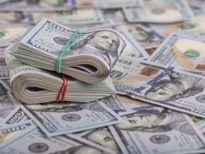 Suyunchi! O‘zbekistonning tashqi qarzi 72 mlrd dollardan oshdi