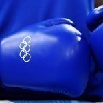 Boksning Olimpiadadagi “umri poyoniga yetmoqda”