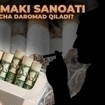 People die, they earn: How much do tobacco companies make per year?