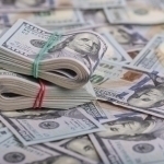 Suyunchi! O‘zbekistonning tashqi qarzi 72 mlrd dollardan oshdi