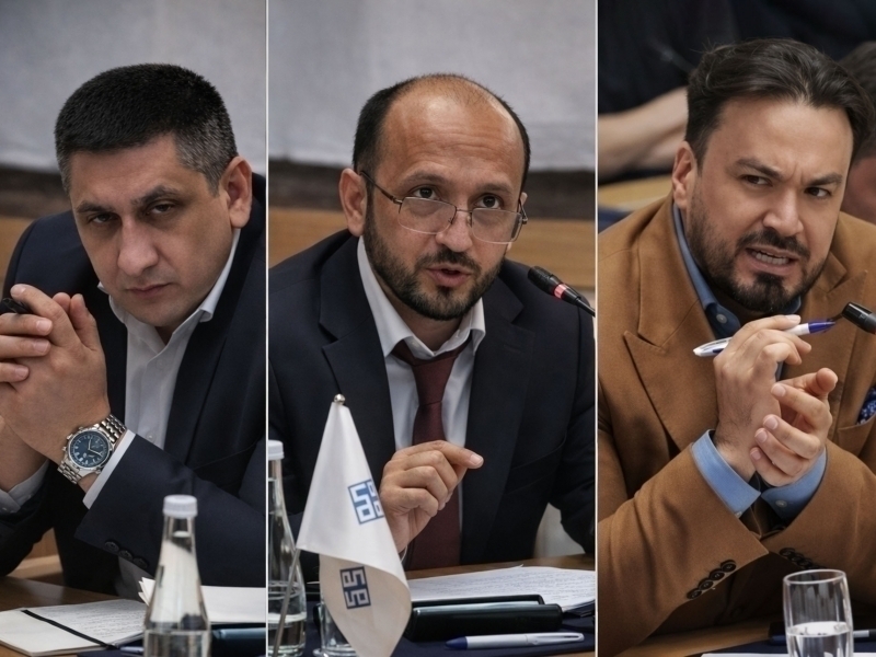 Tadbirkorlar norozi: soliq tizimidagi “foydali to‘siqlar” chindan ishlayaptimi? (video)