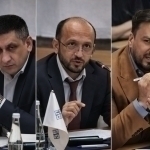 Tadbirkorlar norozi: soliq tizimidagi “foydali to‘siqlar” chindan ishlayaptimi? (video)