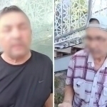 Тошкентда наркотик тарқатган “омборчи” ва наркокурьер ушланди (видео)
