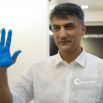 Populist deputatlar deganda, men faqat Rasulni ko‘rsata olaman – Alisher Qodirov