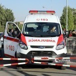 O‘zbekistonda pandemiya boshidan beri koronavirusga chalinganlar 150 000 dan oshdi