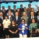 Amerikadagi 500 o‘zbekistonlikdan Prezidentga maktub keldi