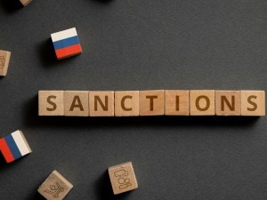 Венгрия ва Греция ЕИнинг Россияга қарши 11-санкция пакетини блоклади