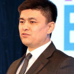 Тошкентдаги Амити университетига ректор тайинланди