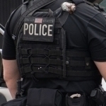 AQSHda Yangi yil kechasida terakt uyushtirishni rejalashtirganlar hibsga olindi