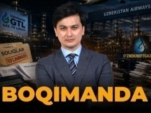 Имтиёзлар фақат кўзга “иссиқ кўринганлар”ми?