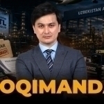 Imtiyozlar faqat ko‘zga “issiq ko‘ringanlarga”mi?